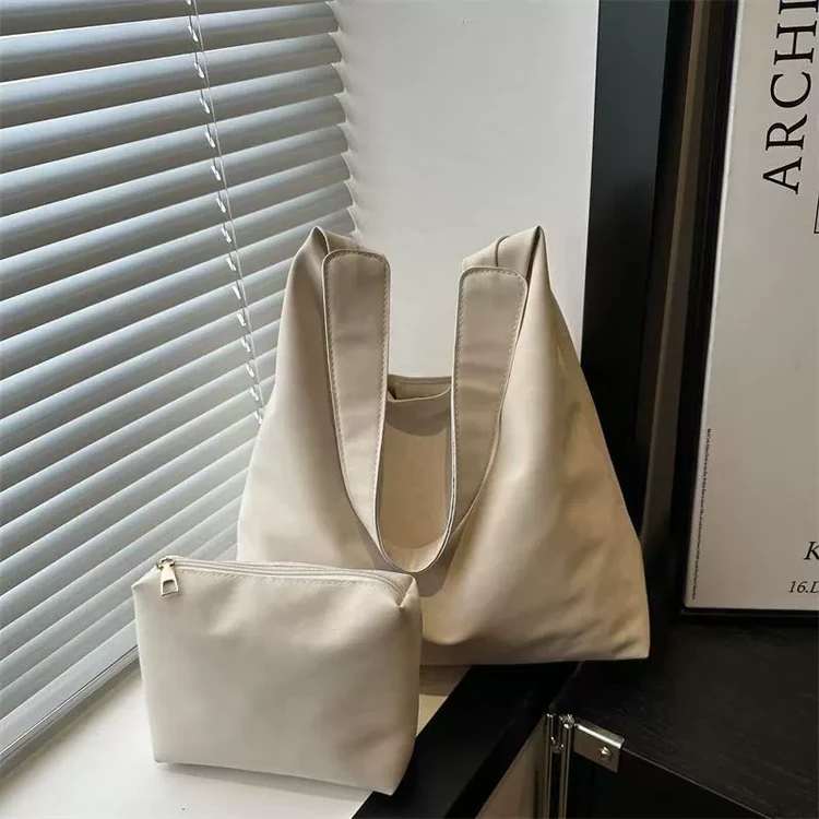 HB052 – product view 6