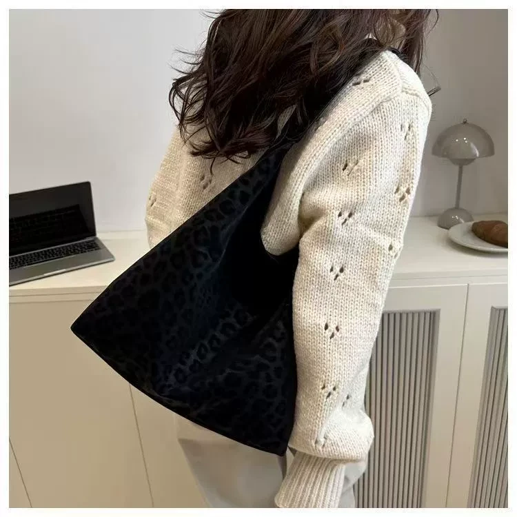 HB052 – product view 7