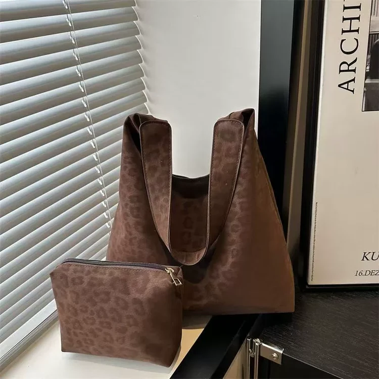 HB052 – product view 8