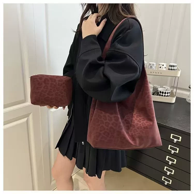 HB052 – product view 9