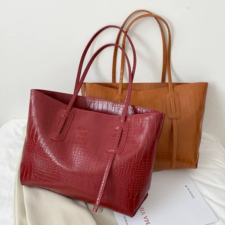 HB053 – product view 5