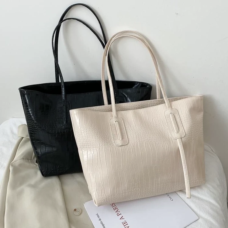 HB053 – product view 6