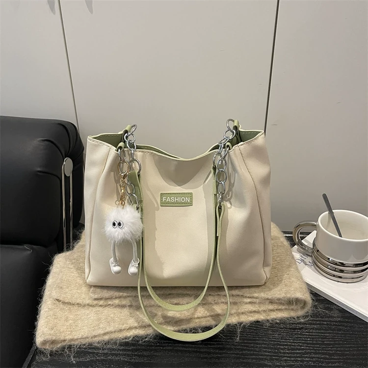 HB054 – product view 2