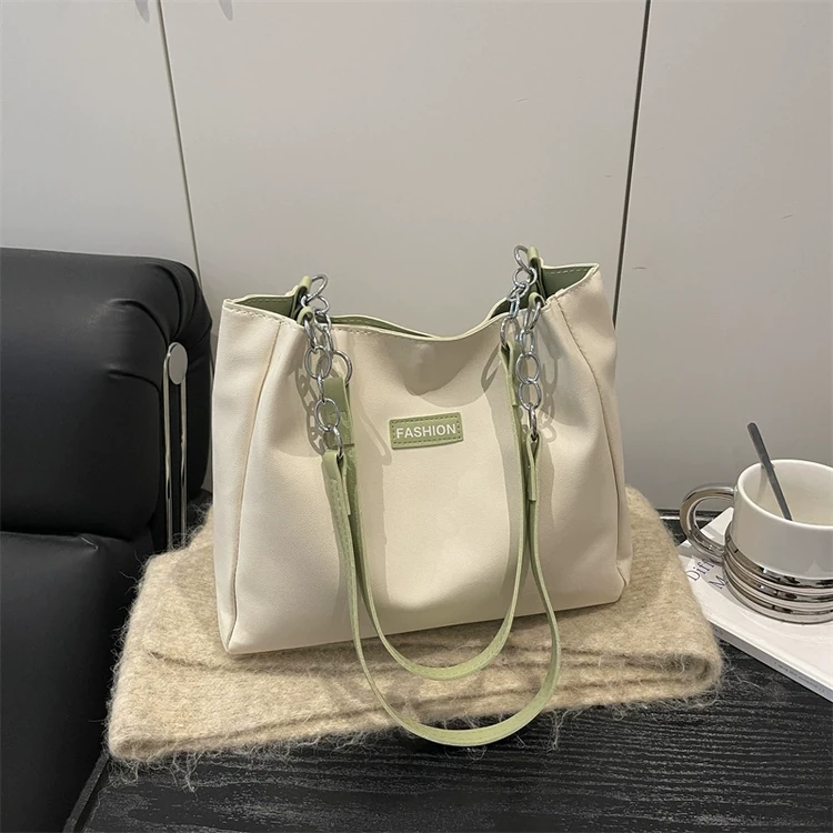 HB054 – product view 3