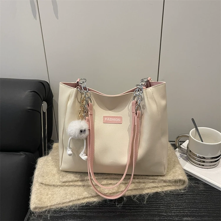 HB054 – product view 4