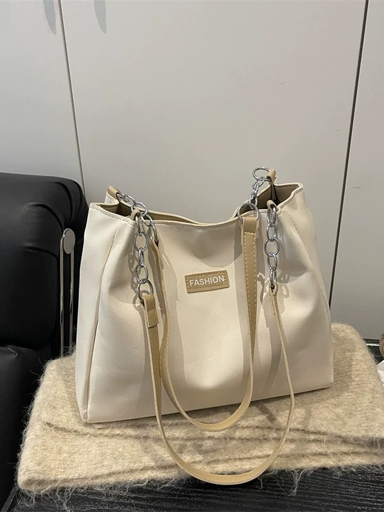 HB054 – product view 5