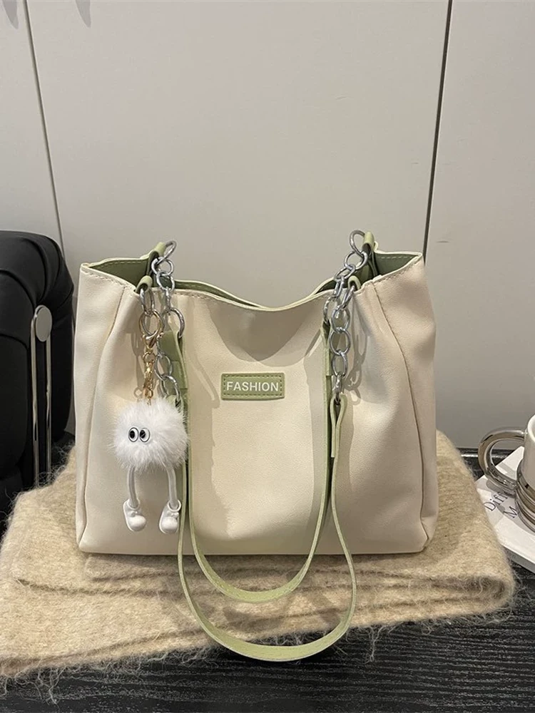 HB054 – product view 6