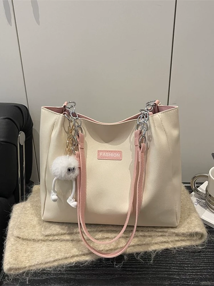HB054 – product view 7