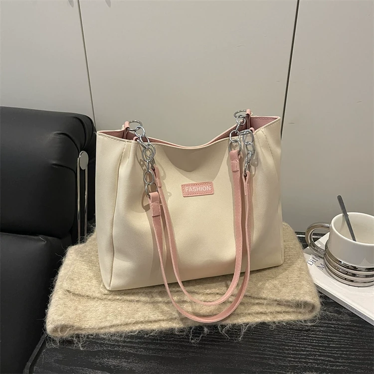 HB054 – product view 8