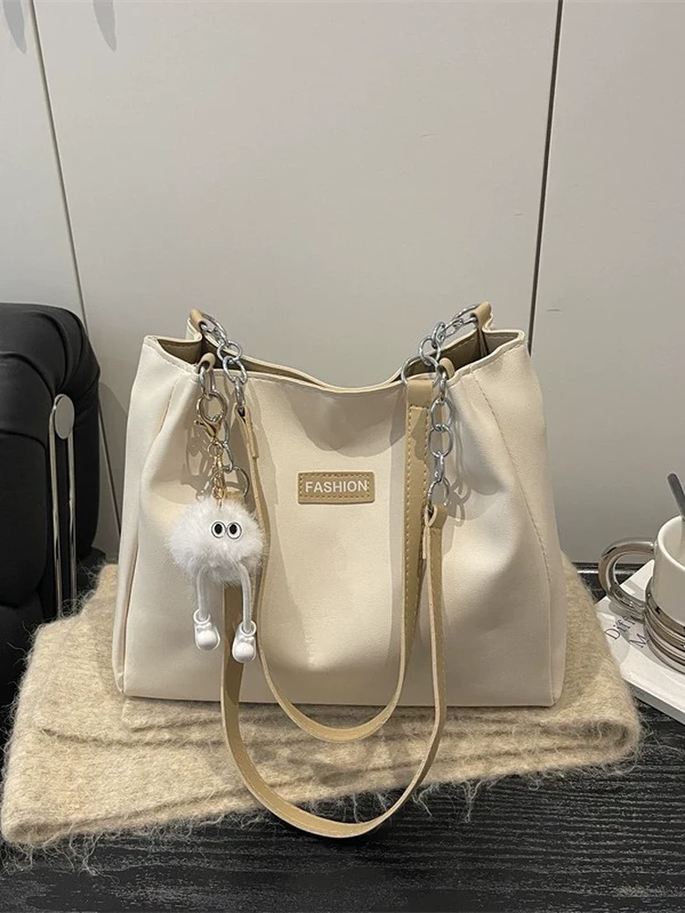 HB054 – product view 9
