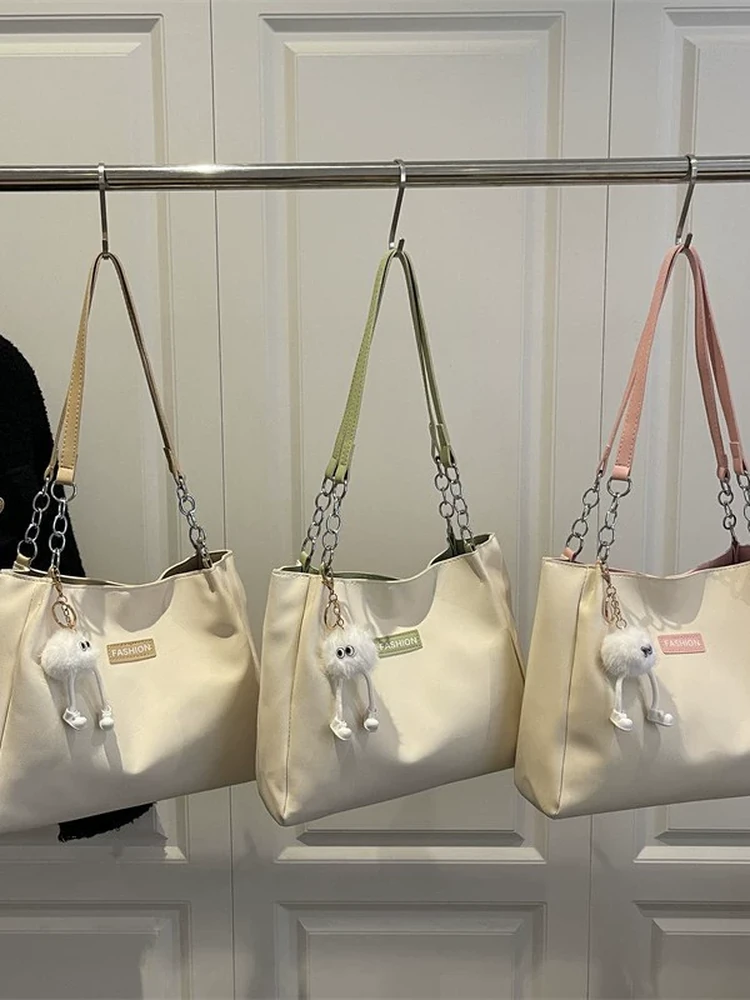 HB054 – product view 10