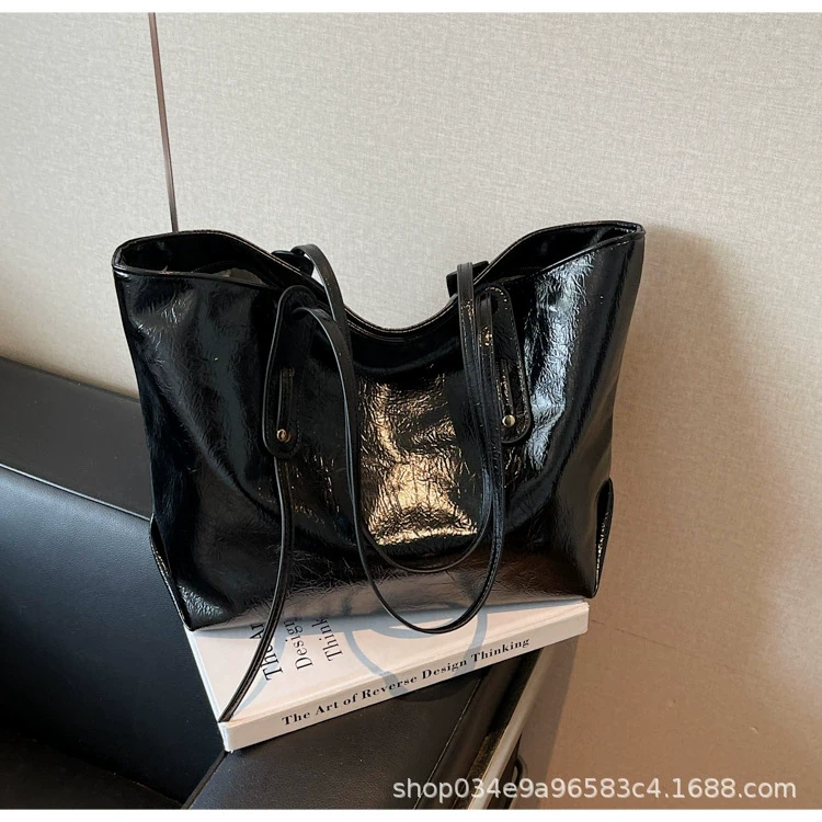 HB055 – product view 2