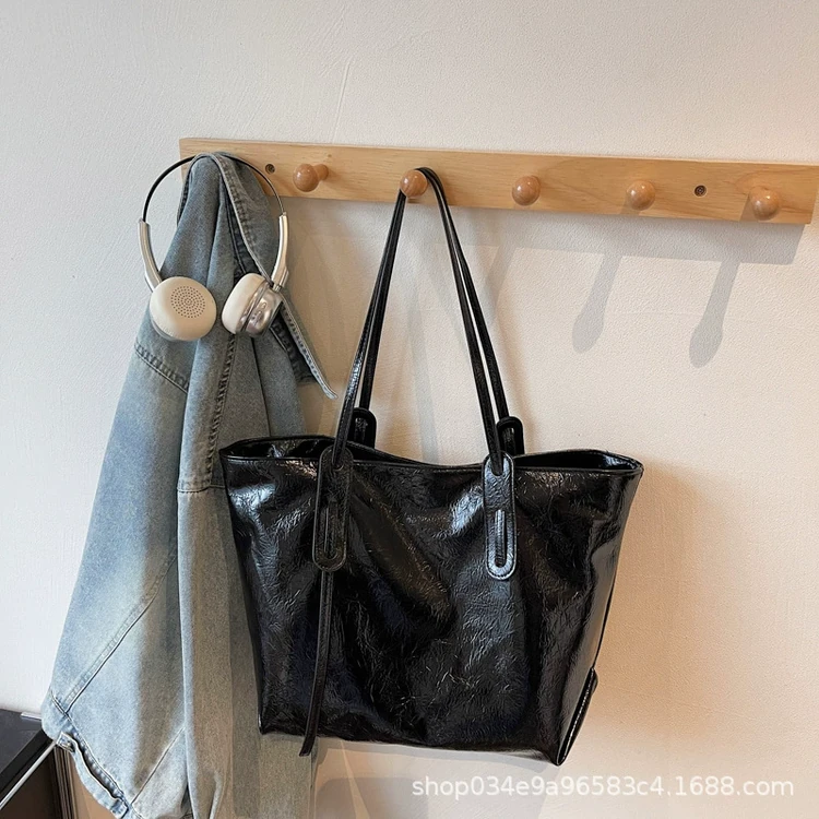 HB055 – product view 3