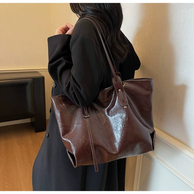 HB055 – product view 4