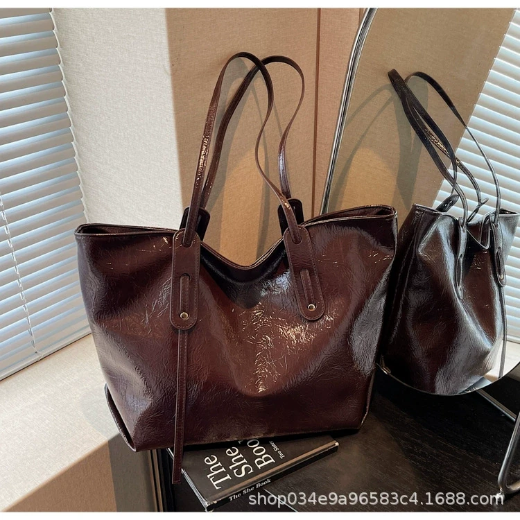 HB055 – product view 6
