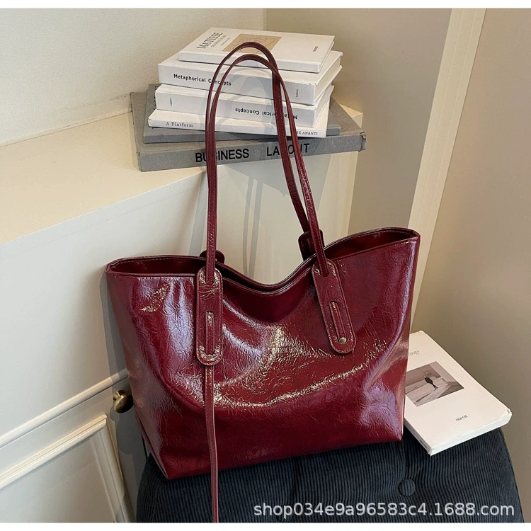 HB055 – product view 7