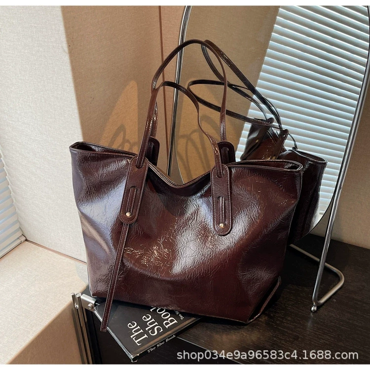 HB055 – product view 8