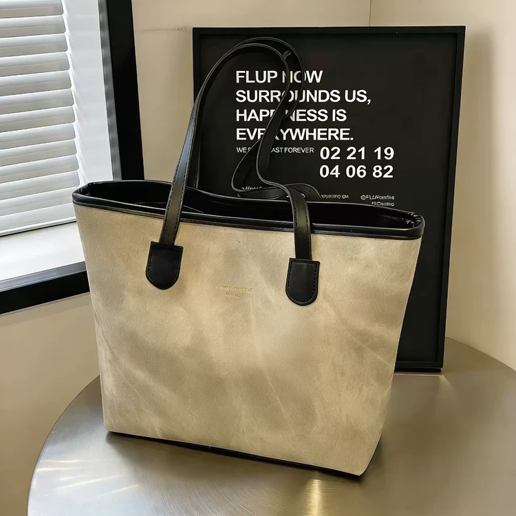 HB056 – product view 3