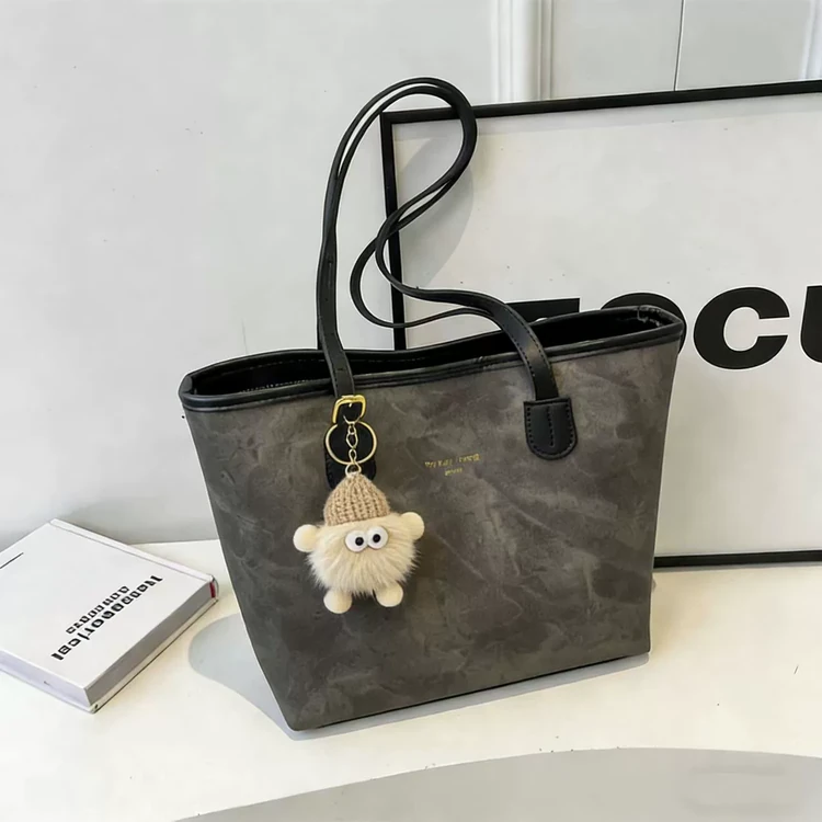 HB056 – product view 6