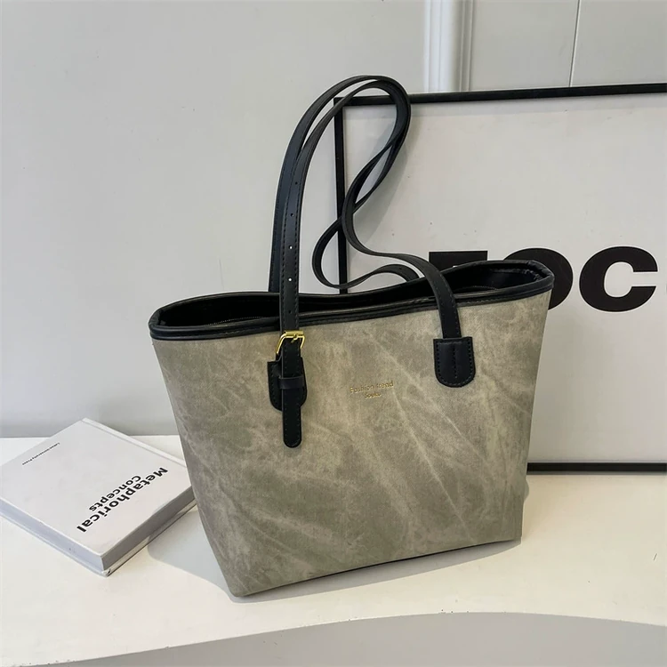 HB056 – product view 9