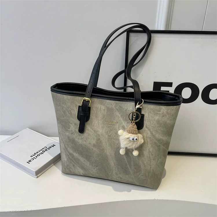 HB056 – product view 12