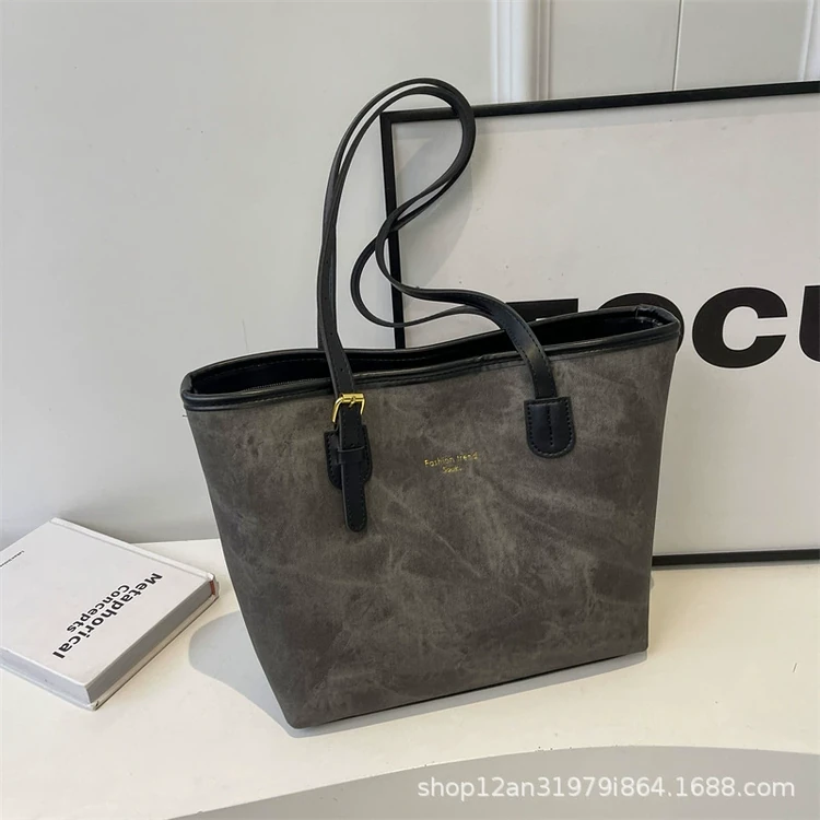 HB056 – product view 14