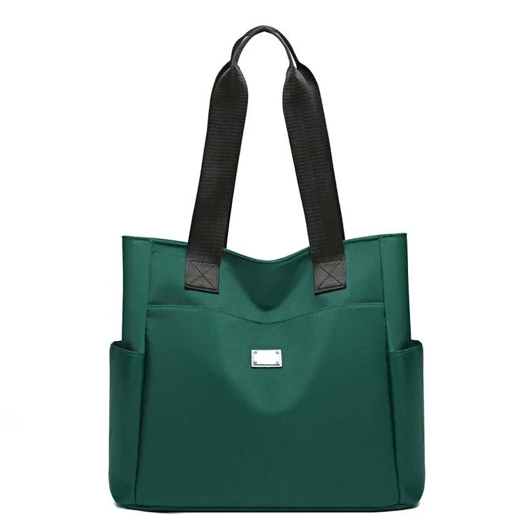HB057 – product view 2
