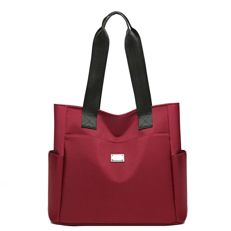 HB057 – product view 5