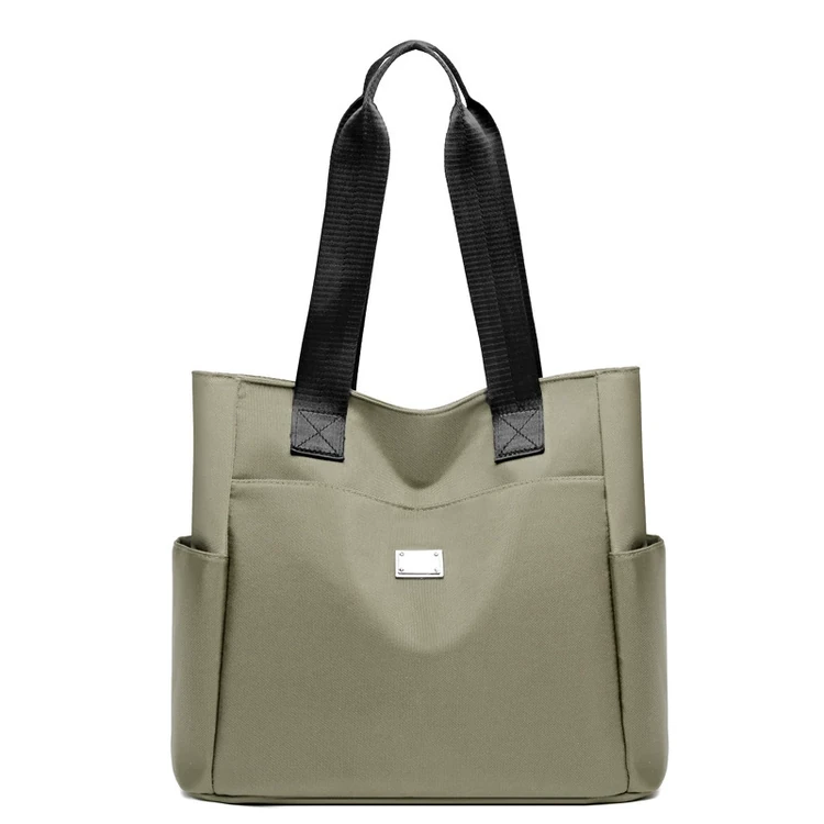 HB057 – product view 6