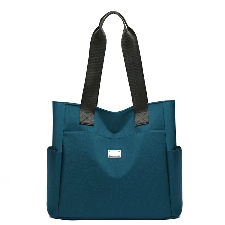 HB057 – product view 7