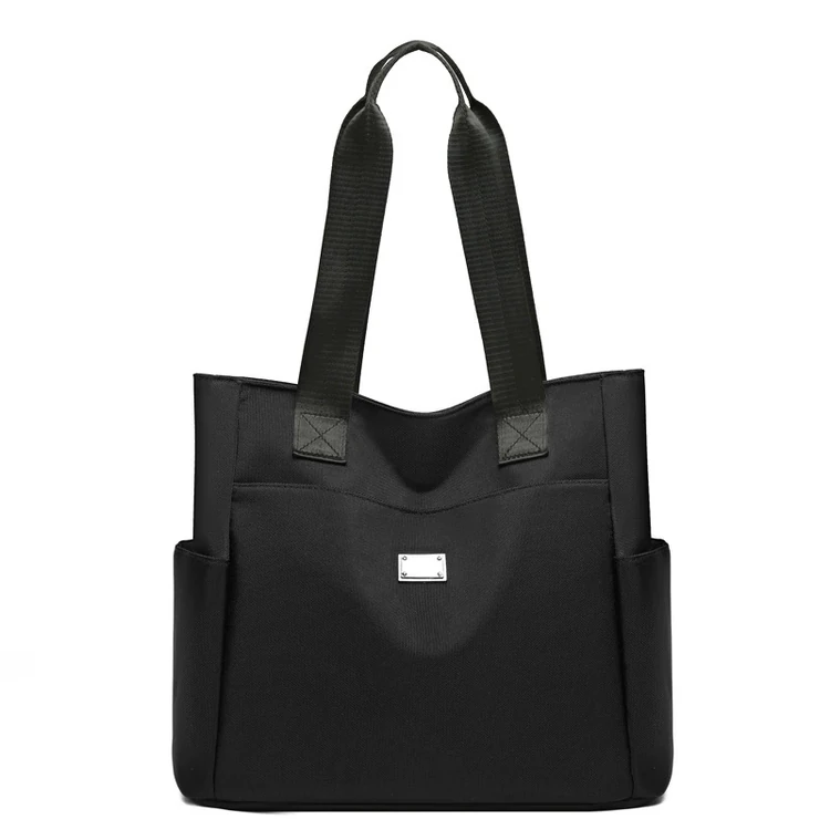 HB057 – product view 8