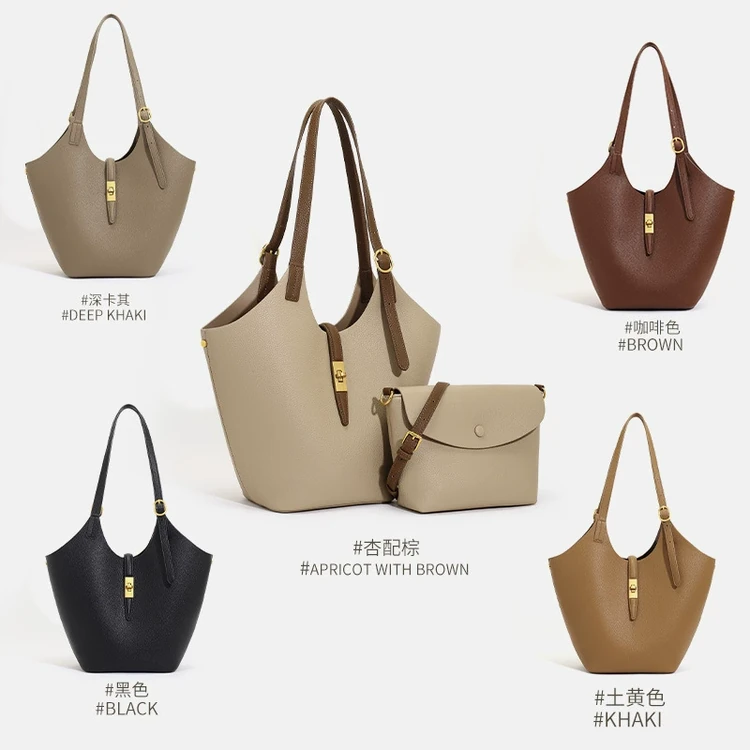 HB058 – product view 3
