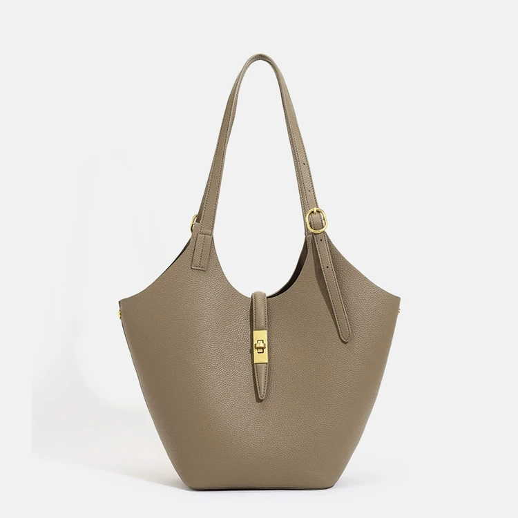 HB058 – product view 5