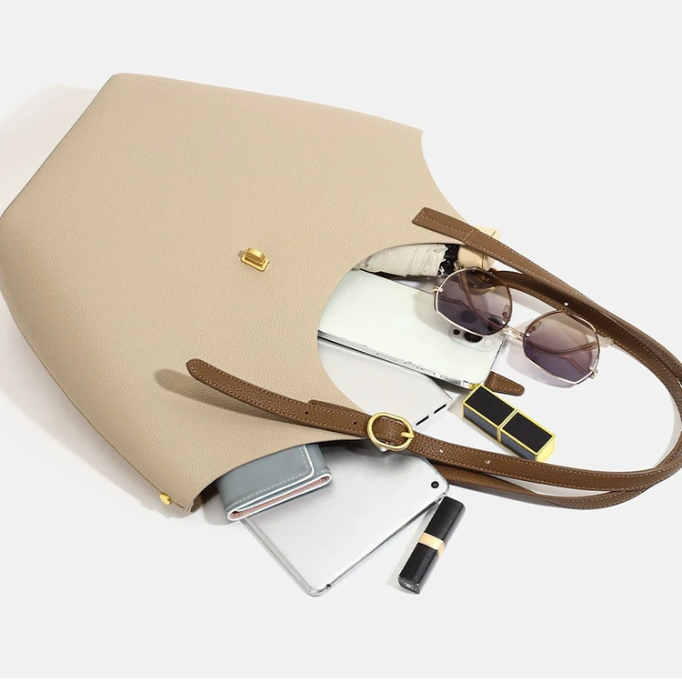 HB058 – product view 6