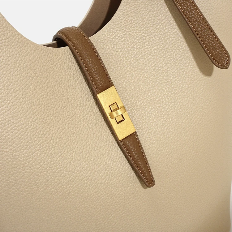 HB058 – product view 7