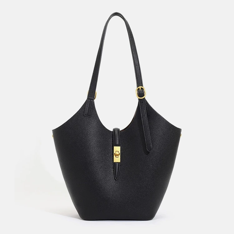 HB058 – product view 8