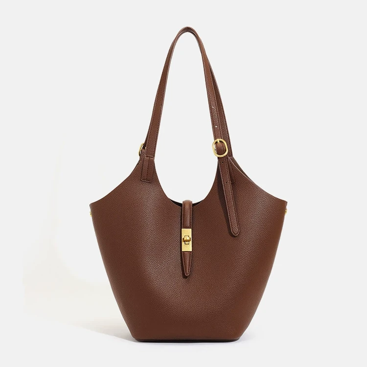 HB058 – product view 9