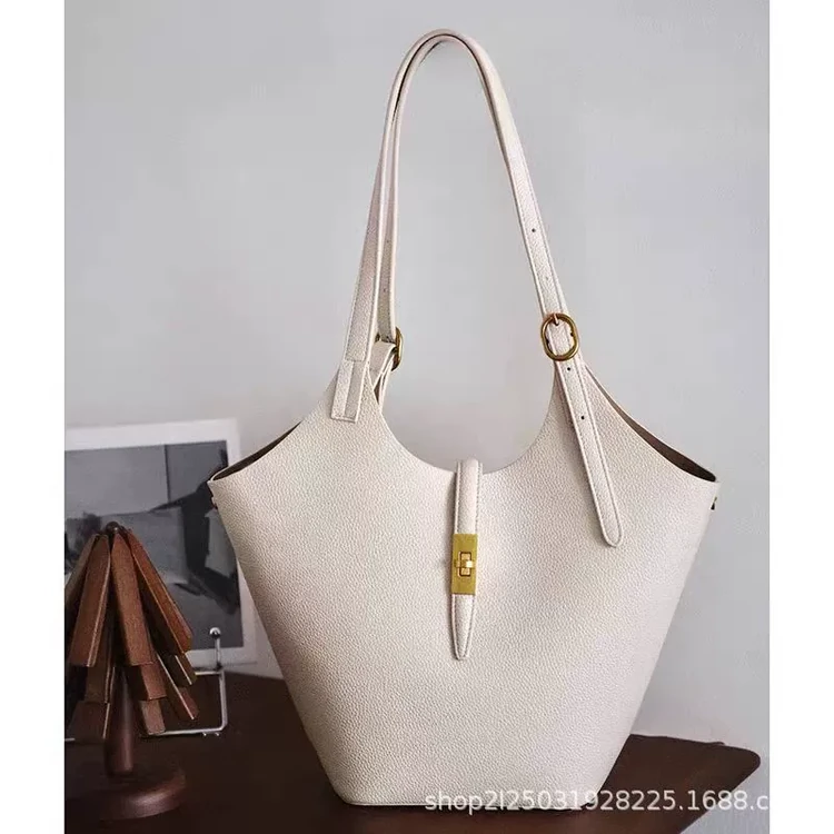 HB058 – product view 11