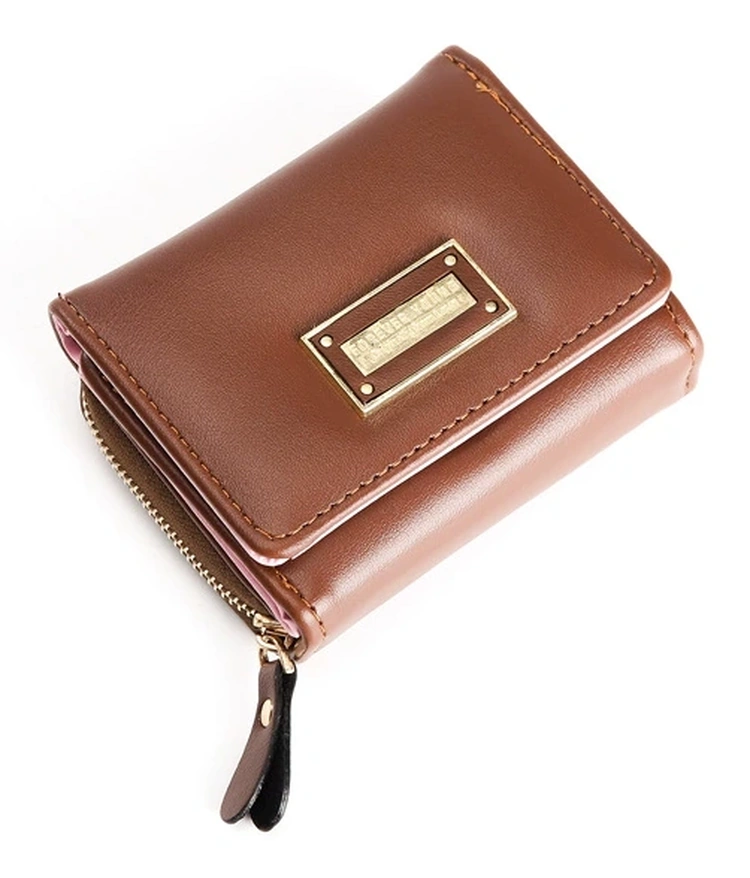 LW003 – product view 4