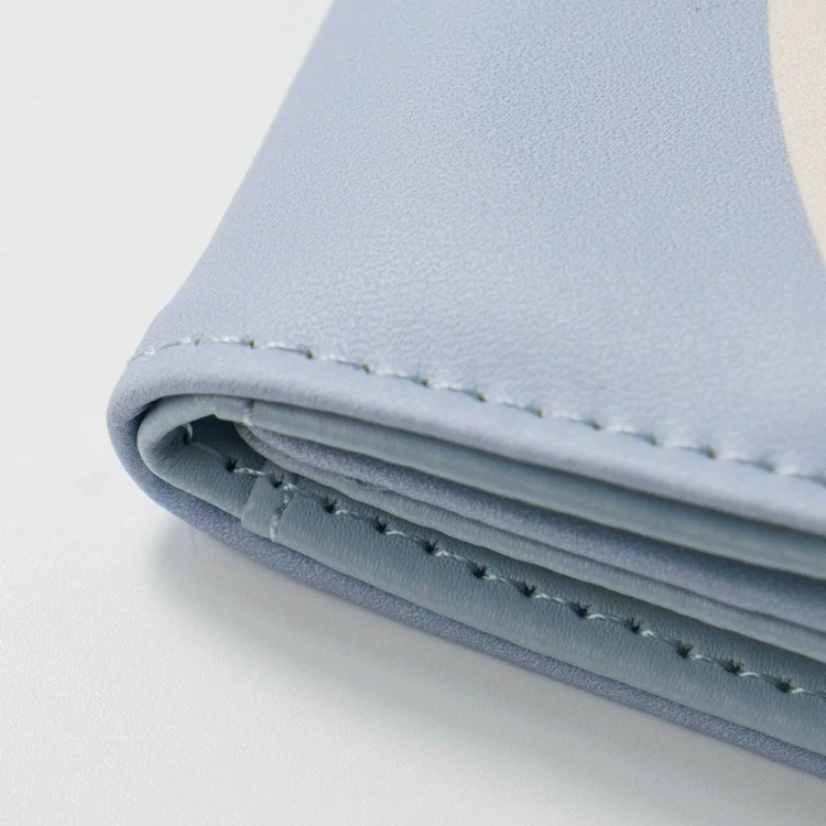 LW009 – product view 4