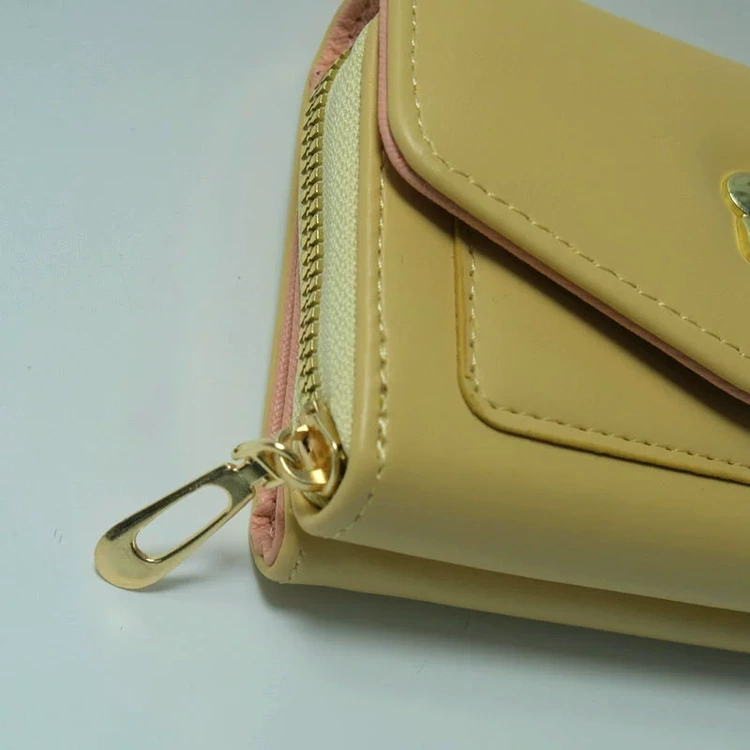 LW013 – product view 10