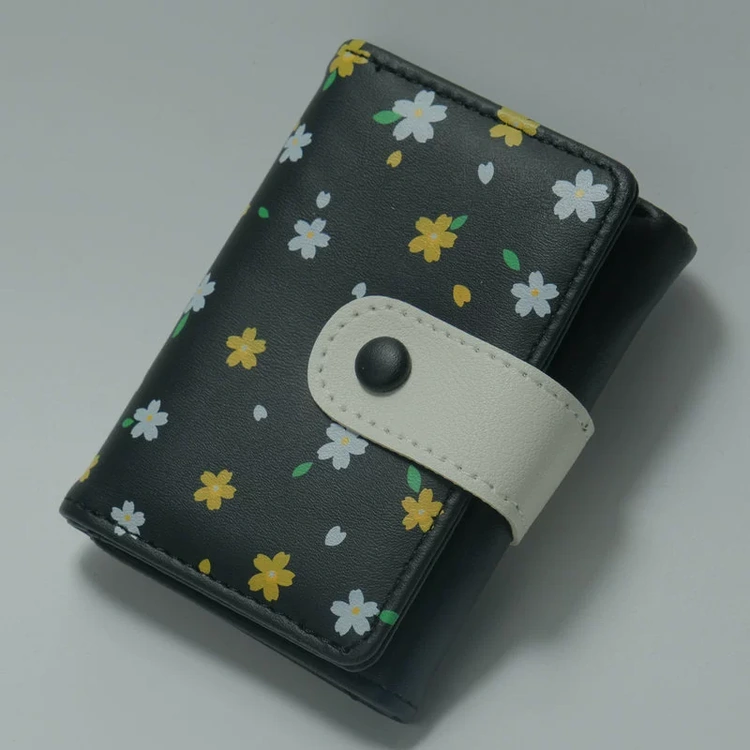 LW015 – product view 5