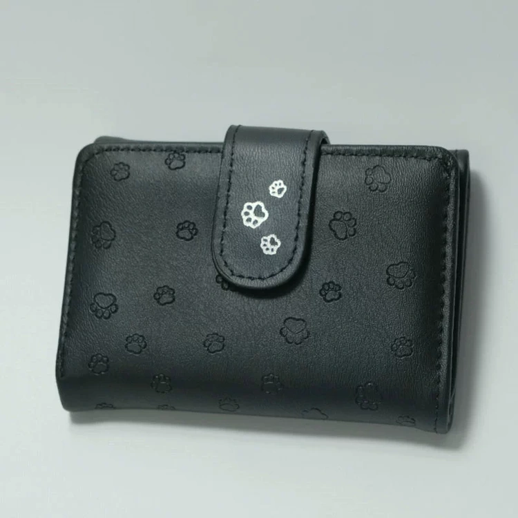 LW018 – product view 3