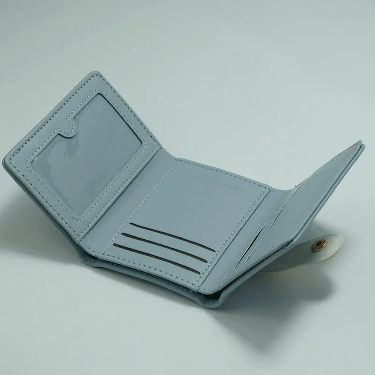 LW018 – product view 8