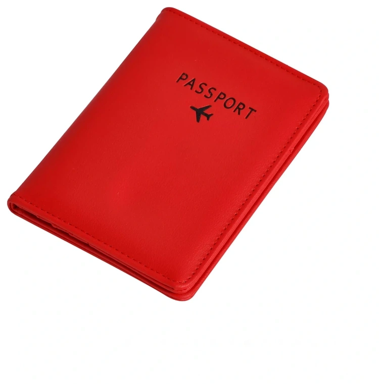 LW021 – custom leather wallet