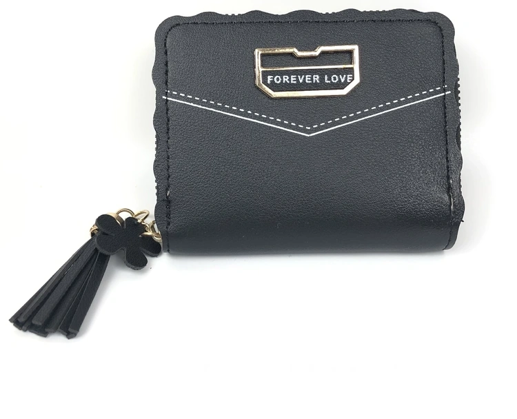 LW050 – custom leather wallet