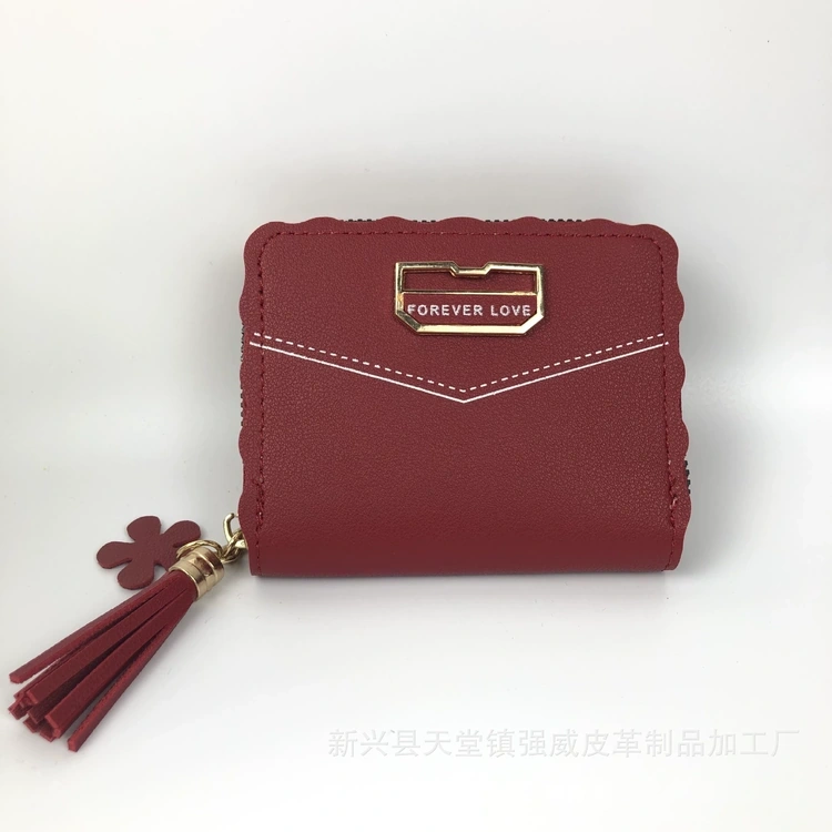 LW050 – product view 2