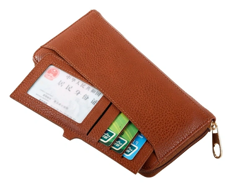 LW051 – product view 2