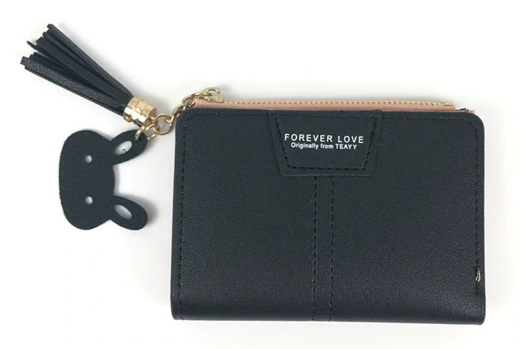 LW062 – product view 3
