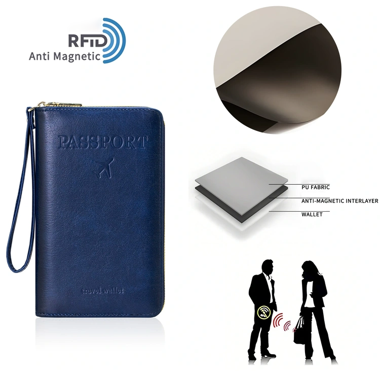 LW068 – product view 3